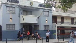 Danza de nombres en el Partido Justicialista para ser candidatos a diputado nacional