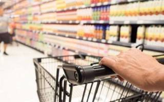 La inflación de mayo fue del 3,1% y acumula 57,3% en los últimos 12 meses