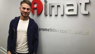 Brighton tiene una oferta de Rusia, pero Boca presiona para quedarse con Alexis Mac Allister