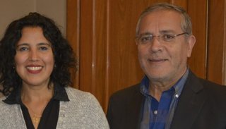 Llegaron 288 millones de pesos del Fondo Especial del Tabaco