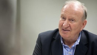 Sin separación de poderes no hay República