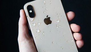 Una salteña llevó su celular a reparar y le robaron fotos íntimas