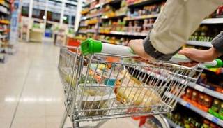 Según la Dipec, en mayo hubo una fuerte caída de la inflación en Jujuy