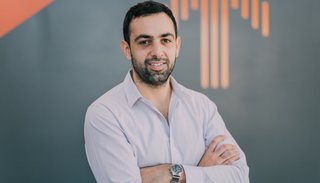Naranja anuncia nuevo CEO para su Fintech