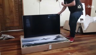 Recuperan elementos robados en una vivienda de El Chingo en febrero