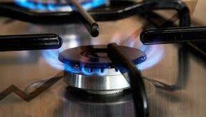 En Jujuy la factura del gas tendrá un incremento del 10% desde este mes