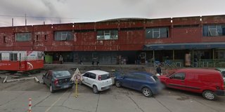 Detuvieron a una pareja que intentó inscribir a un bebé con documentación falsa