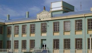 Denunciaron que un alumno abusó de 10 compañeras y el colegio lo justificó