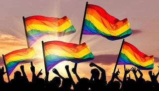 Fallo histórico en Brasil: la Corte Suprema criminalizó la homofobia