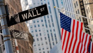 En Wall Street estimaron a cuánto estará el dólar si Macri gana las elecciones