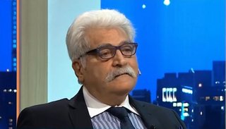 Para Jorge Asís, Pichetto “estaba postergado y hoy es la estrella”
