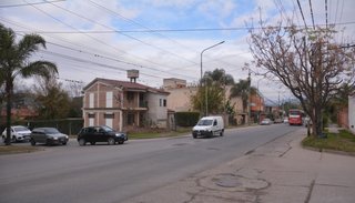 Vecinos se movilizarán por los hechos de inseguridad
