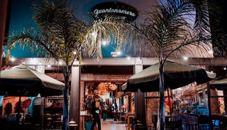Guantanamera celebra su segundo aniversario