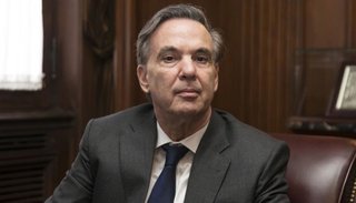 Pichetto generó un inesperado cambio en las expectativas