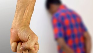 Dudas sobre un supuesto abuso contra un herrero en Metán