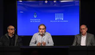 El Gobierno investiga por qué no se aisló la falla y no descartó que haya sanciones