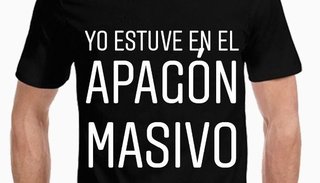 Los mejores memes que provocó el apagón masivo en todo el país