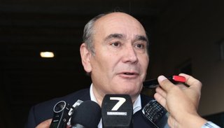 El PJ jujeño irá a buscar la elección de dos diputados