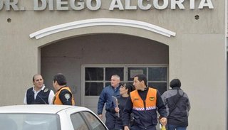 Una alumna intentó suicidarse por bullying
