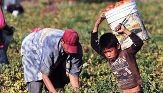 Un mal latente que golpea a la niñez y varía en cada lugar de Jujuy