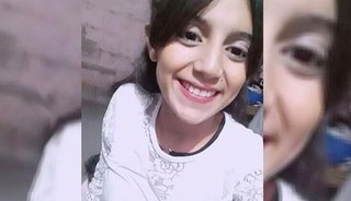 Murió una joven de 17 años baleada por la policía en un operativo