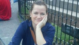 Crimen de Jimena Salas: detienen al presunto sicario, un hombre de Buenos Aires