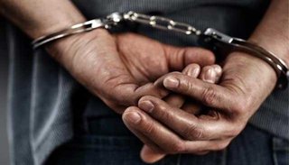 Intento de femicidio: alcoholizado intentó matar a su pareja