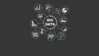 Las condiciones para el big data en Jujuy