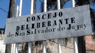 La oposición liderará el Concejo Deliberante de San Salvador de Jujuy desde diciembre