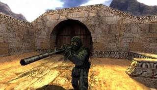 Counter Strike cumple 20 años: así nació y se popularizó el juego que hizo furor en el mundo