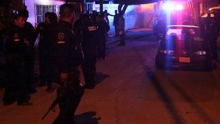 Vecinos hicieron justicia propia con un violador: le cortaron los testículos y murió