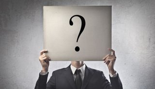A dos días del cierre de listas, conocé a qué candidatos apoyan los gobernadores