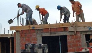 Salta, la tercera provincia del país con más trabajadores en negro