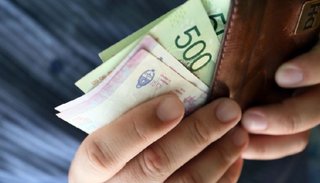 Aguinaldo: opciones conservadoras y de riesgo para invertir