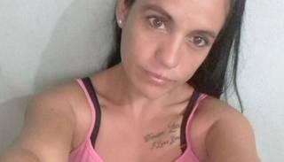 Condenan a tres años de cárcel a una mujer que violó a un amigo de su hijo