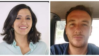 Con 34 años, dos diputados del Justicialismo serán los más jóvenes de la Legislatura jujeña