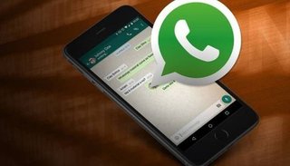 Adiós a WhatsApp: En estos teléfonos ya no se podrá descargar la App