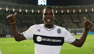 Gustavo Alfaro quiere tener la semana próxima a Jan Hurtado