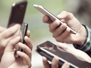 Google lanzará su propio "WhatsApp" que no consume datos