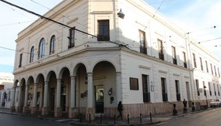 Congreso Internacional de Mujeres se realizará en agosto