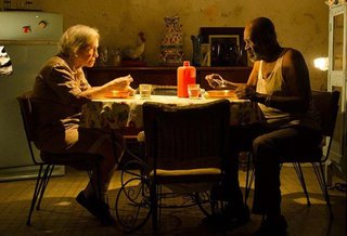 Se anunciaron los títulos seleccionados para el Festival de Cine de las Alturas