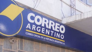 Revés para Macri en la causa por el Correo Argentino: rechazaron anular la causa