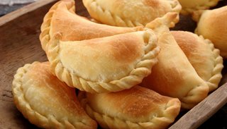 Se abre la convocatoria para las empanadas más ricas de Jujuy