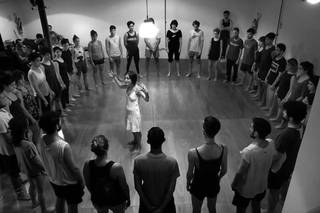 La educación del arte, un replanteo necesario