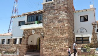 Puneños fueron estafados con llamadas telefónicas
