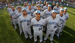 Salta, una plaza fundamental para el desarrollo del sóftbol argentino