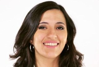 "La juventud venía pidiendo espacios en las listas hace mucho"