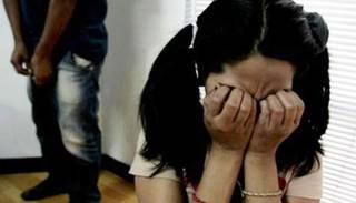 Condenan por abuso sexual a un pastor evangélico