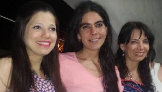 Sufre esclerosis múltiple y quedó presa de la burocracia por la provisión de remedios
