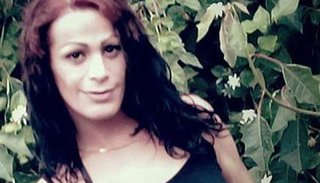 Se viene la IV Marcha contra los Travesticidios